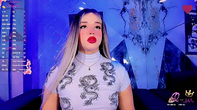 Snapshot of Cute_roxxxy chatting on February 28, 2026, 12:28 pm Cute roxxxy online show from February 28, 2026, 12:28 pm