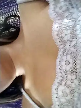 cataleyasexxyy online show from March 19, 2026, 5:50 pm