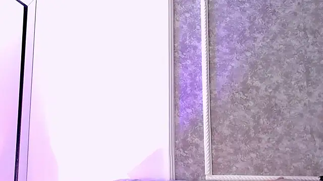 Snapshot of celestesun23 chatting on February 7, 2026, 1:53 am celestesun23 online show from February 7, 2026, 1:53 am