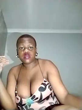 Snapshot of Mzandihottie chatting on March 2, 2026, 9:10 pm Mzandihottie online show from March 2, 2026, 9:10 pm