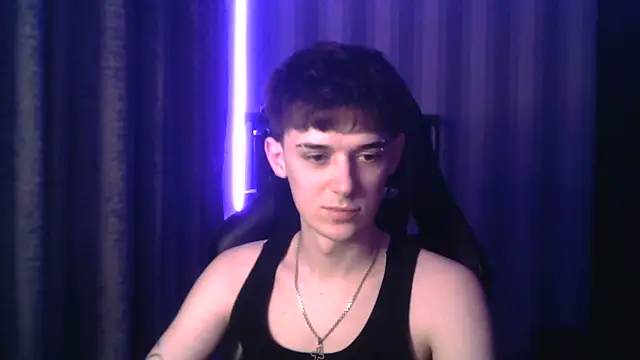 Sweet Dude online show from February 16, 2026, 3:41 pm