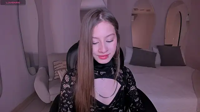 Snapshot of IsabellaMorettiX chatting on April 26, 2026, 4:10 am IsabellaMorettiX online show from April 26, 2026, 4:10 am