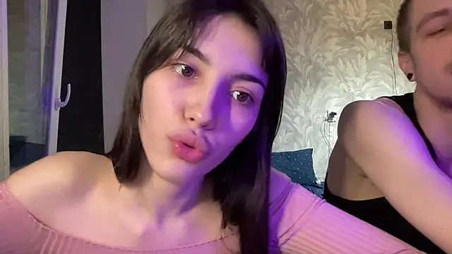 Snapshot of sweetiepipe chatting on March 7, 2026, 2:19 am sweetiepipe online show from March 7, 2026, 2:19 am