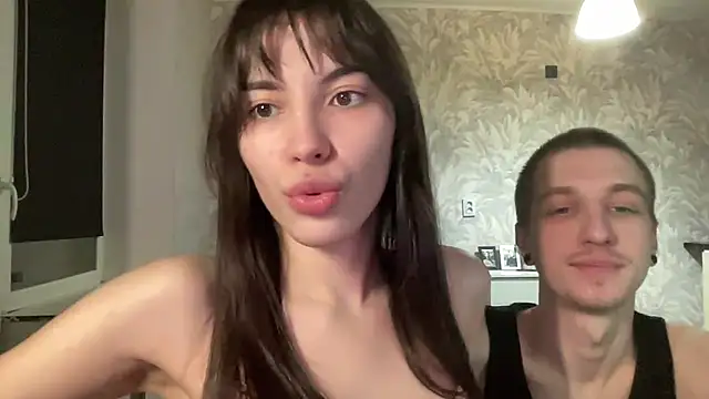 Snapshot of sweetiepipe chatting on March 9, 2026, 10:25 pm sweetiepipe online show from March 9, 2026, 10:25 pm