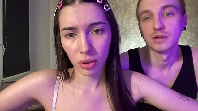 Snapshot of sweetiepipe chatting on March 10, 2026, 9:42 pm sweetiepipe online show from March 10, 2026, 9:42 pm