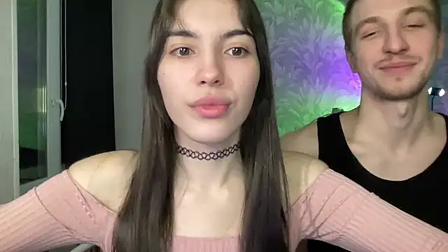 Snapshot of sweetiepipe chatting on March 17, 2026, 10:24 pm sweetiepipe online show from March 17, 2026, 10:24 pm