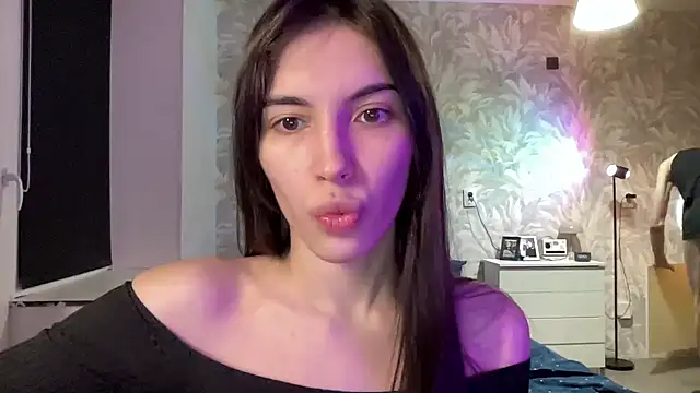 Snapshot of sweetiepipe chatting on March 19, 2026, 9:52 pm sweetiepipe online show from March 19, 2026, 9:52 pm