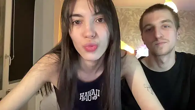 Snapshot of sweetiepipe chatting on March 27, 2026, 3:01 am sweetiepipe online show from March 27, 2026, 3:01 am