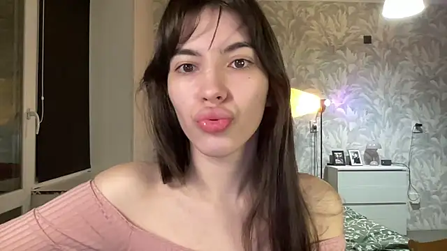 Snapshot of sweetiepipe chatting on March 28, 2026, 1:49 am sweetiepipe online show from March 28, 2026, 1:49 am