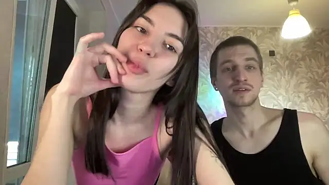 Snapshot of sweetiepipe chatting on March 30, 2026, 11:33 am sweetiepipe online show from March 30, 2026, 11:33 am