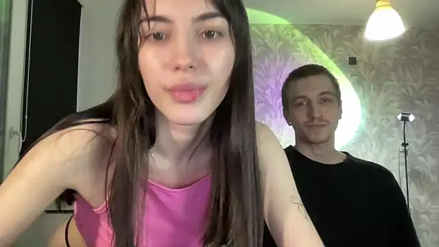 Snapshot of sweetiepipe chatting on April 3, 2026, 12:03 pm sweetiepipe online show from April 3, 2026, 12:03 pm