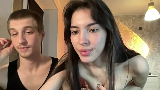 Snapshot of sweetiepipe chatting on April 4, 2026, 5:10 pm sweetiepipe online show from April 4, 2026, 5:10 pm