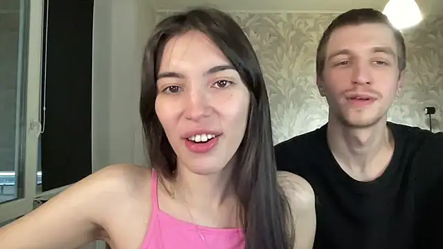 Snapshot of sweetiepipe chatting on April 5, 2026, 11:40 am sweetiepipe online show from April 5, 2026, 11:40 am