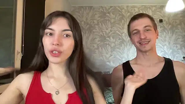 Snapshot of sweetiepipe chatting on April 7, 2026, 10:31 pm sweetiepipe online show from April 7, 2026, 10:31 pm