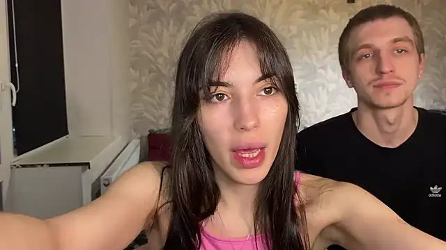 Snapshot of sweetiepipe chatting on April 15, 2026, 4:03 pm sweetiepipe online show from April 15, 2026, 4:03 pm