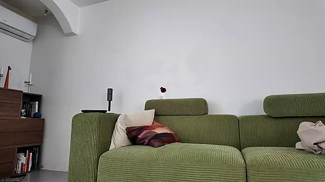 supergapo online show from March 20, 2026, 10:20 am