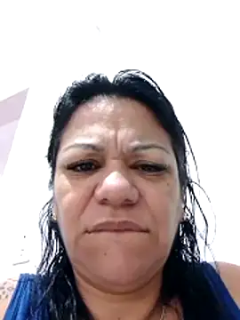 Dafne 77 online show from May 27, 2026, 12:46 pm
