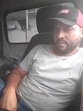 Snapshot of pau-de-ourod chatting on April 10, 2026, 11:48 am pau-de-ourod online show from April 10, 2026, 11:48 am