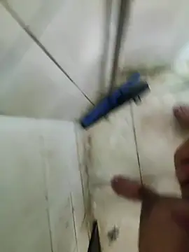 Snapshot of Gordinho_dos_pes chatting on February 18, 2026, 5:47 am Gordinho dos pes online show from February 18, 2026, 5:47 am