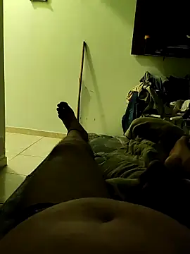 Snapshot of Gordinho_dos_pes chatting on February 20, 2026, 12:38 pm Gordinho dos pes online show from February 20, 2026, 12:38 pm