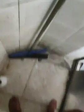 Snapshot of Gordinho_dos_pes chatting on February 23, 2026, 5:16 am Gordinho dos pes online show from February 23, 2026, 5:16 am