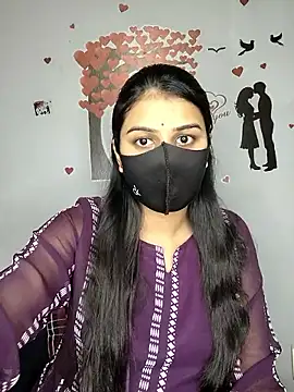 Snapshot of Alix_cuti chatting on February 7, 2026, 4:33 pm Alix cuti online show from February 7, 2026, 4:33 pm