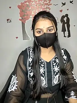 Snapshot of Alix_cuti chatting on February 8, 2026, 4:32 pm Alix cuti online show from February 8, 2026, 4:32 pm