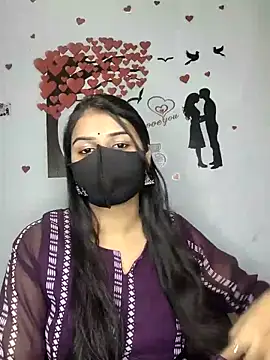 Snapshot of Alix_cuti chatting on February 12, 2026, 6:47 pm Alix cuti online show from February 12, 2026, 6:47 pm