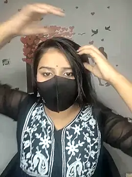 Snapshot of Alix_cuti chatting on February 14, 2026, 3:42 pm Alix cuti online show from February 14, 2026, 3:42 pm