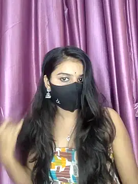 Snapshot of Alix_cuti chatting on February 23, 2026, 3:31 pm Alix cuti online show from February 23, 2026, 3:31 pm