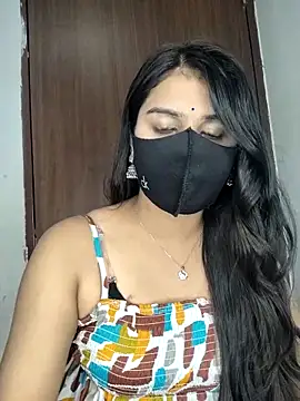 Snapshot of Alix_cuti chatting on February 26, 2026, 9:36 pm Alix cuti online show from February 26, 2026, 9:36 pm