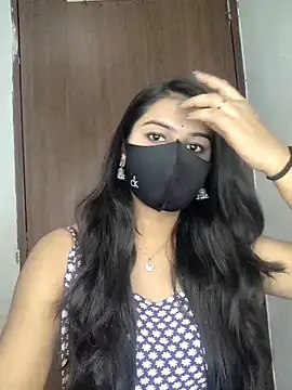 Snapshot of Alix_cuti chatting on February 27, 2026, 5:02 pm Alix cuti online show from February 27, 2026, 5:02 pm