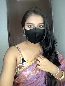 Snapshot of Alix_cuti chatting on February 28, 2026, 5:47 pm Alix cuti online show from February 28, 2026, 5:47 pm