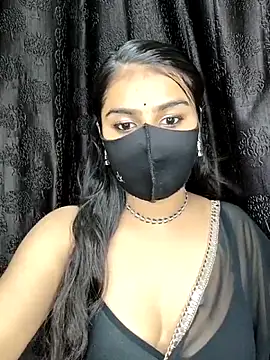 Alix cuti online show from May 22, 2026, 4:23 pm