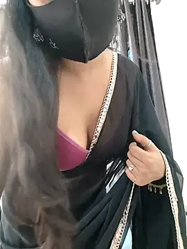 Alix cuti online show from May 29, 2026, 2:53 am