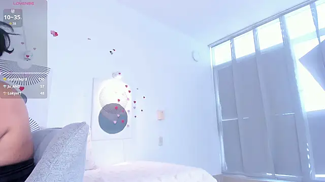 paulina soul online show from March 17, 2026, 3:48 pm