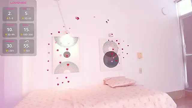 paulina soul online show from March 19, 2026, 3:38 pm