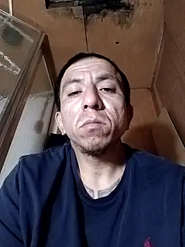 Snapshot of bigbooietx chatting on February 24, 2026, 8:29 pm bigbooietx online show from February 24, 2026, 8:29 pm