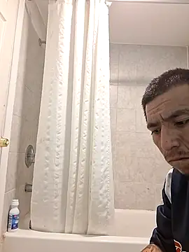 bigbooietx online show from March 5, 2026, 1:34 am