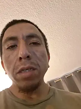 bigbooietx online show from March 6, 2026, 3:25 am