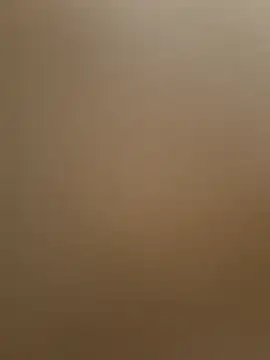 bigbooietx online show from March 10, 2026, 9:03 am