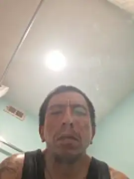 bigbooietx online show from March 15, 2026, 9:48 am