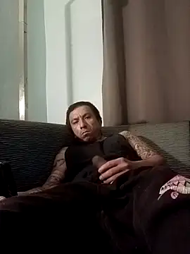 bigbooietx online show from March 24, 2026, 10:42 am