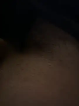 kev1n04 online show from March 27, 2026, 10:31 pm