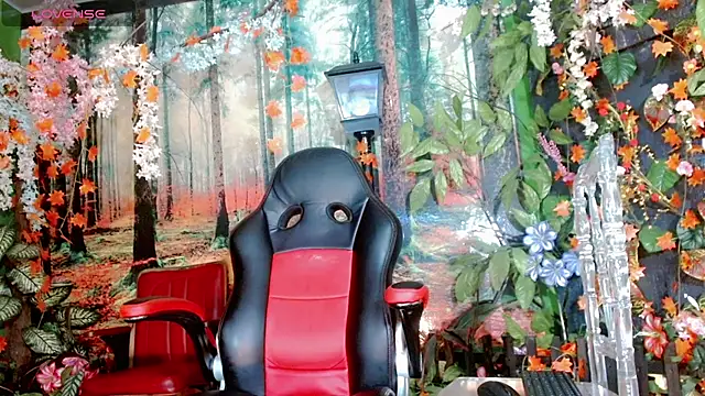 stiffy lopez online show from February 19, 2026, 11:28 am