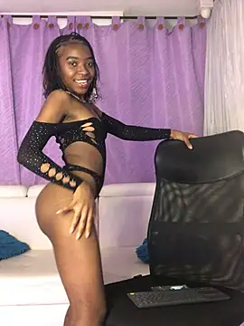 sharoon cutee online show from March 18, 2026, 2:20 pm