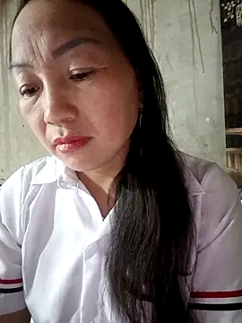 baby 112233 online show from February 25, 2026, 4:55 am