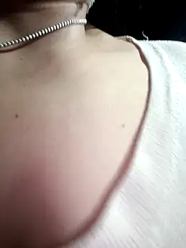 baby 112233 online show from March 17, 2026, 10:13 pm