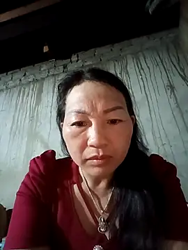 baby 112233 online show from April 9, 2026, 8:36 pm