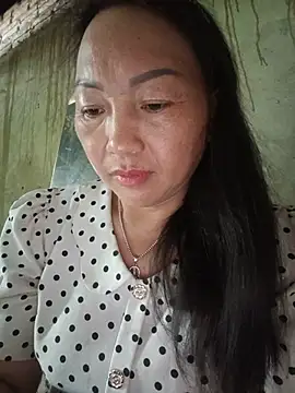 baby 112233 online show from May 23, 2026, 7:46 am